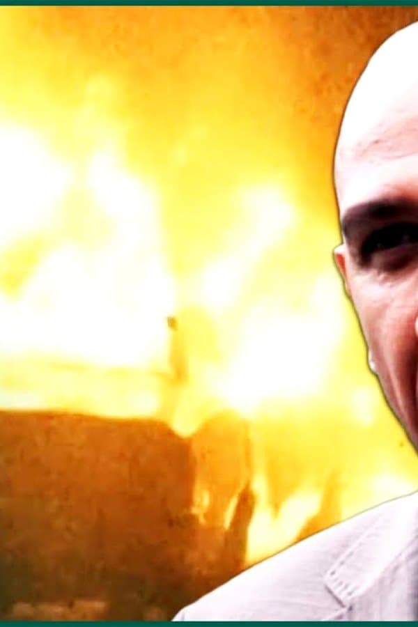 Danny Dyer Investigates The Deadly Legacy of Stephen French (Crime Doc)