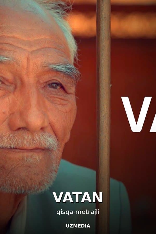 YULDUZLAR KUTIB TURADI — Kino 