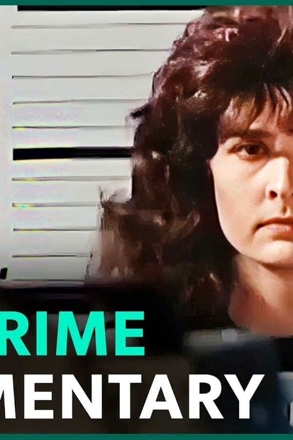 Can DNA Analysis Solve The Murder Of A Mother And Child? (Joann Katrinak Documentary)