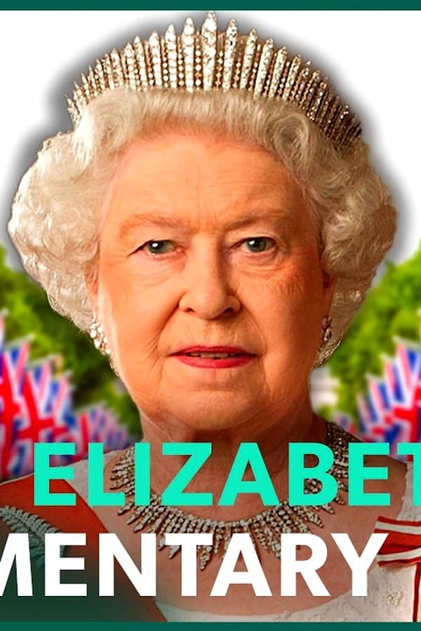 The Passing of Queen Elizabeth: Britain's Longest-Reigning Monarch