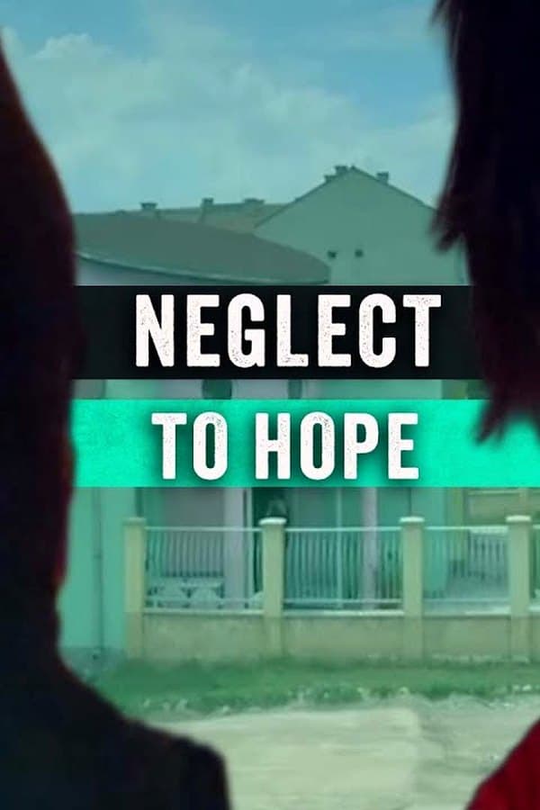 Bulgaria's Abandoned Children Find Hope (Amazing People Documentary)