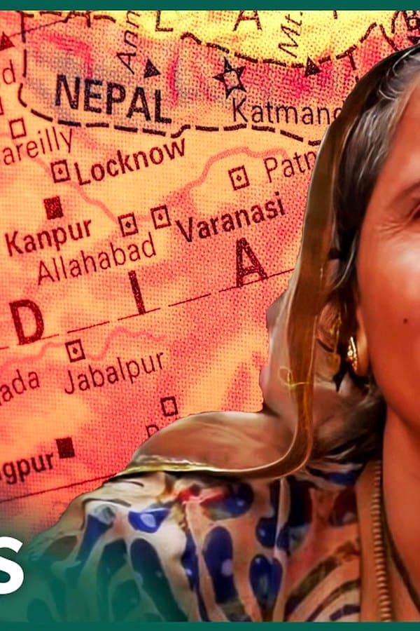 The Community in India That's Shunned by the Public