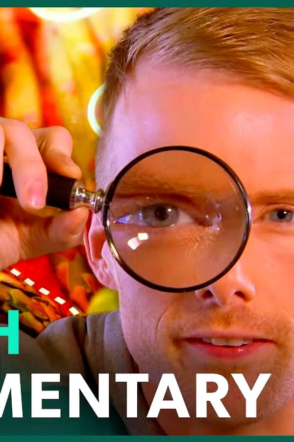 Are Supplements A Scam?: The Truth About Vitamins