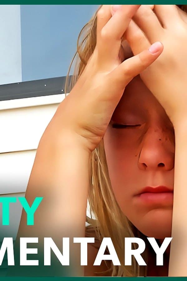 America's Poorest Kids