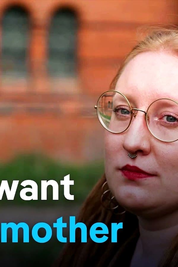 Children, no thanks! Why women don't want kids — Kino