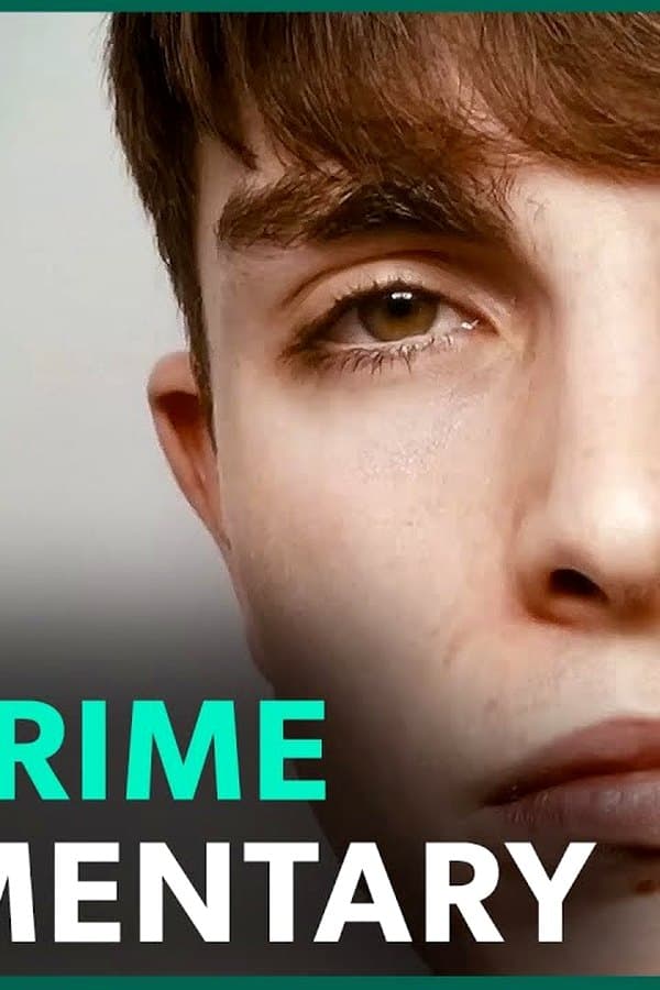 Schoolgirl Murdered By Ex (True Crime Documentary)