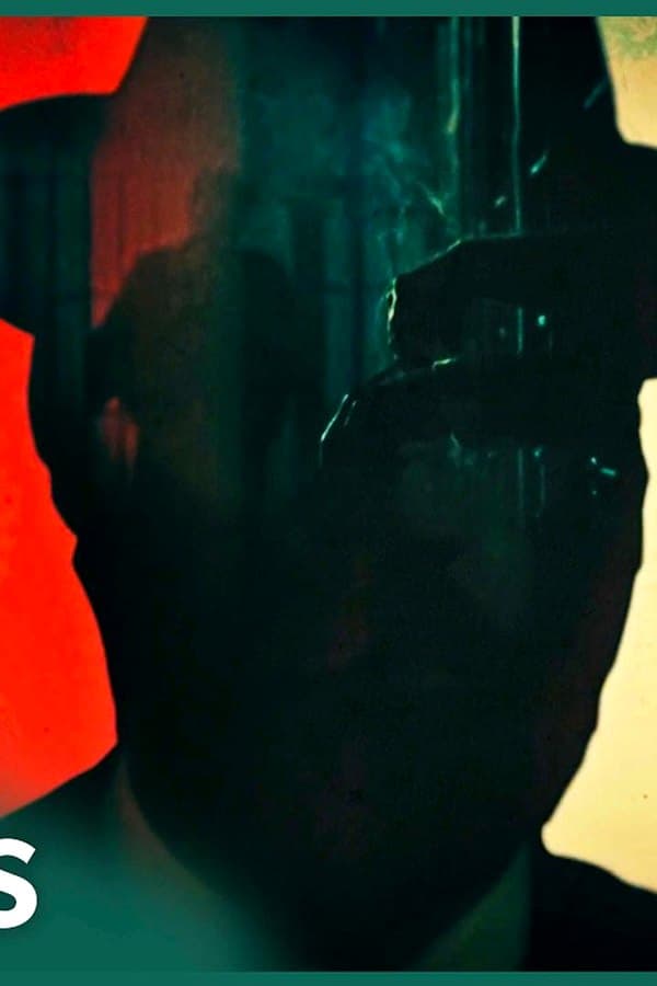 Traitor or Patriot? The Truth Behind History's Greatest Spies