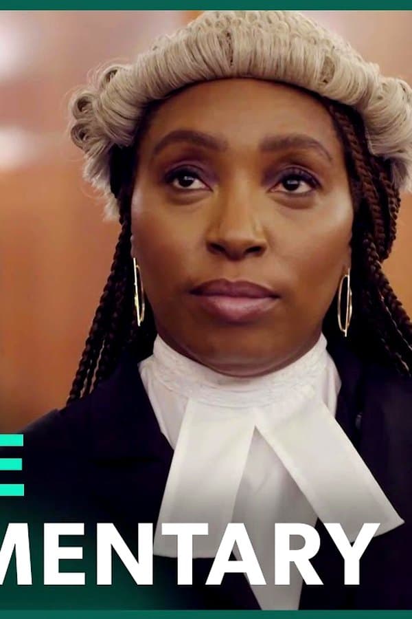 Legal Battle: Defense Lawyers Fight To Represent Underdogs