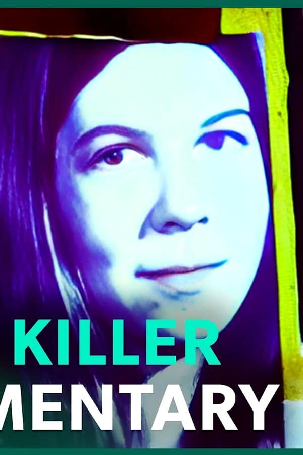 The Horrible Hillside Strangler
