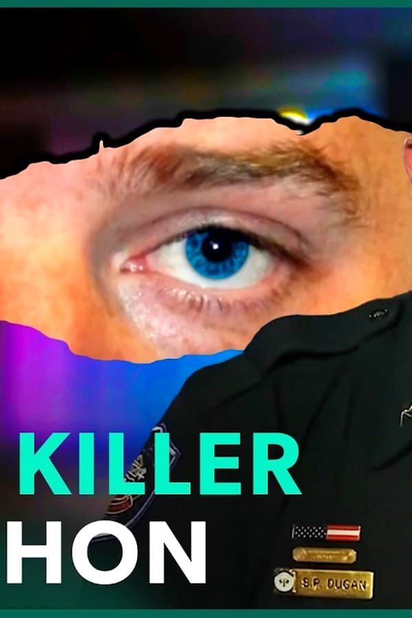 2+ Hours About Modern History's Most Infamous Killing Sprees
