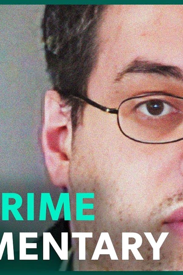 The Horrible Hair-In-Hand Killer (True Crime Documentary)