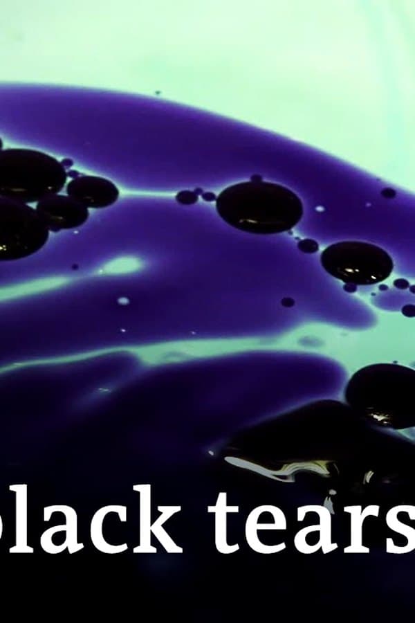 Forgotten wrecks are a time bomb — Movie