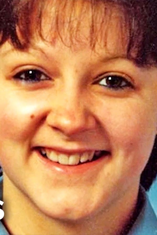 My Killer's Big Mistake: Catching Colette Aram's Killer (True Crime Documentary)