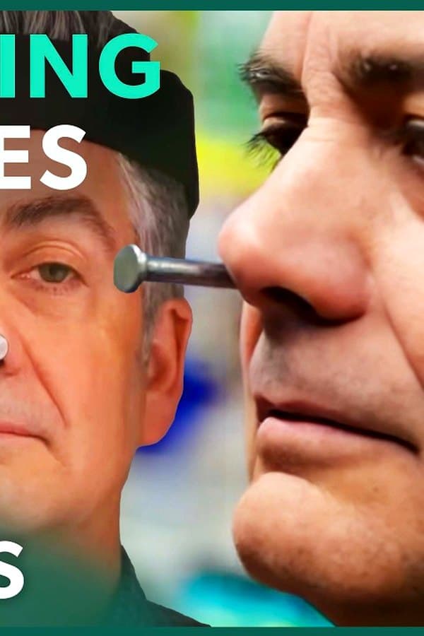 Unbelievable Human Abilities That Defy Science