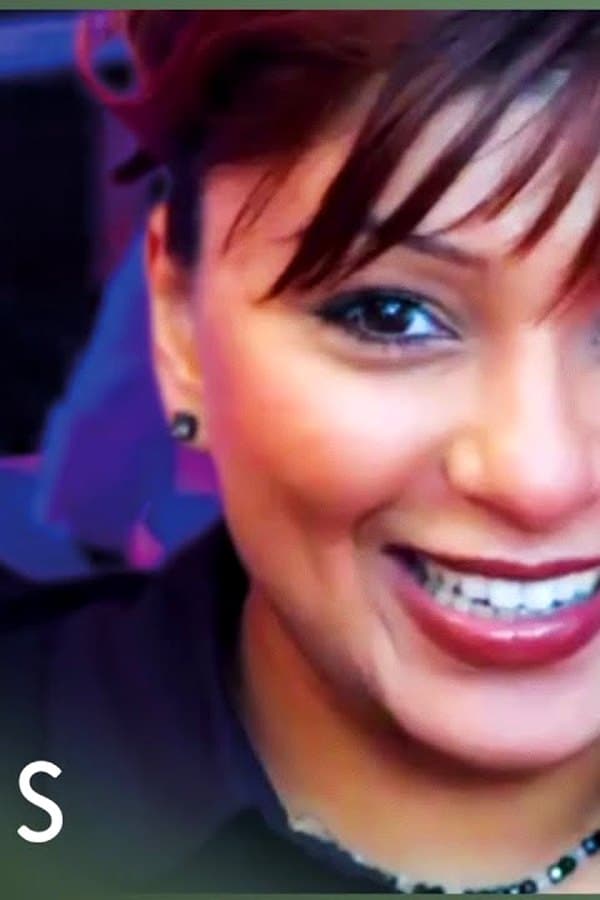 Who Killed Special Constable Nisha? (True Crime Documentary)