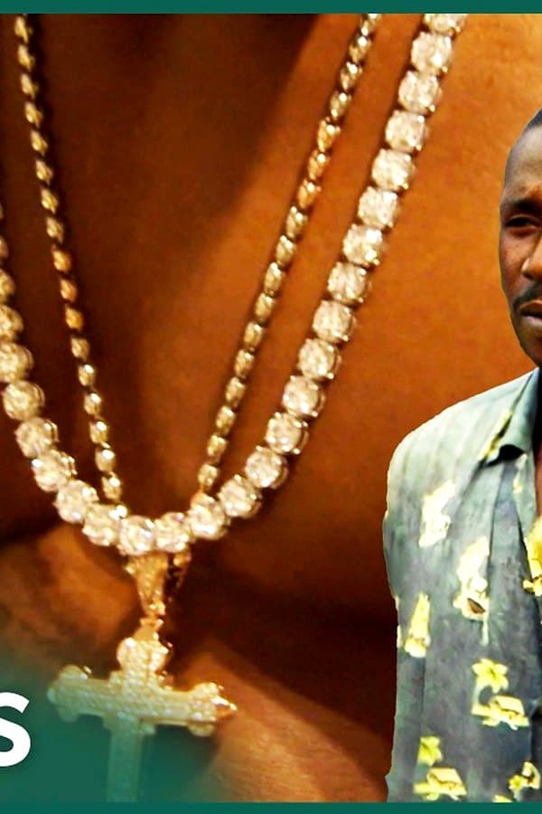Uncovering The Dark Truth About the Diamond Industry