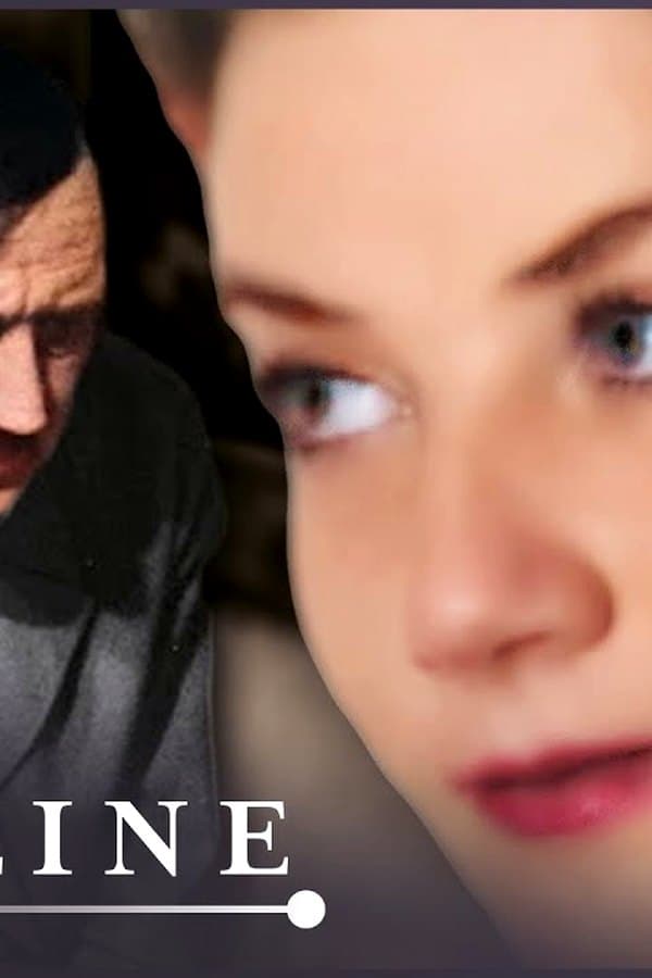 The Secret Allied Mission To Expose Hitler's Sexual Fetishes — Kino