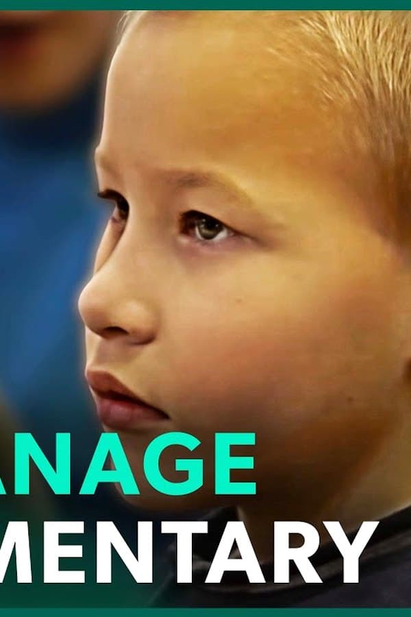 Russia's Forgotten Orphans