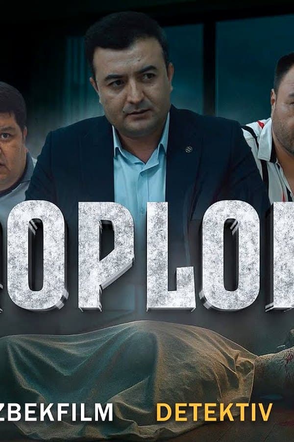 Qoplon