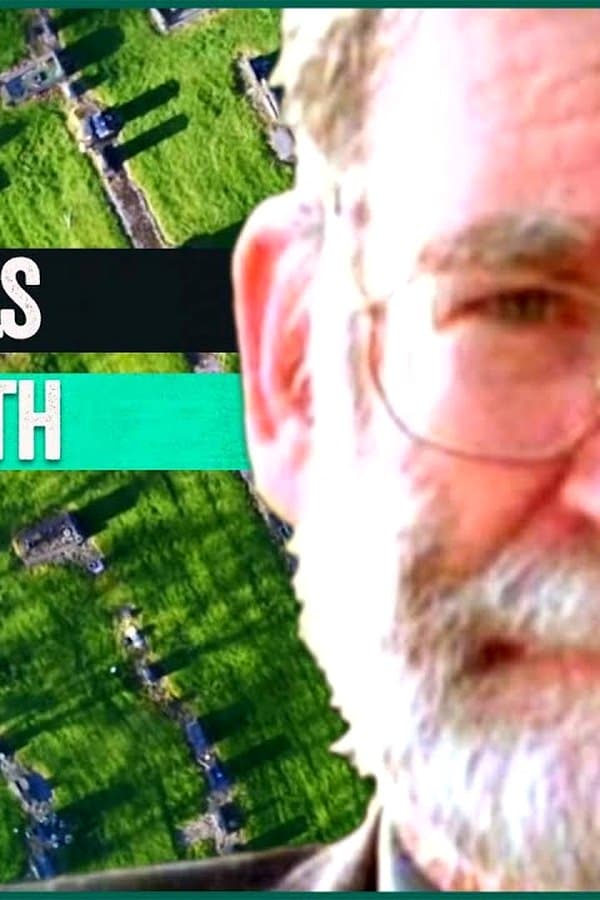 Deadly Deception: Medical Professionals Turned Killers (True Crime Documentary)