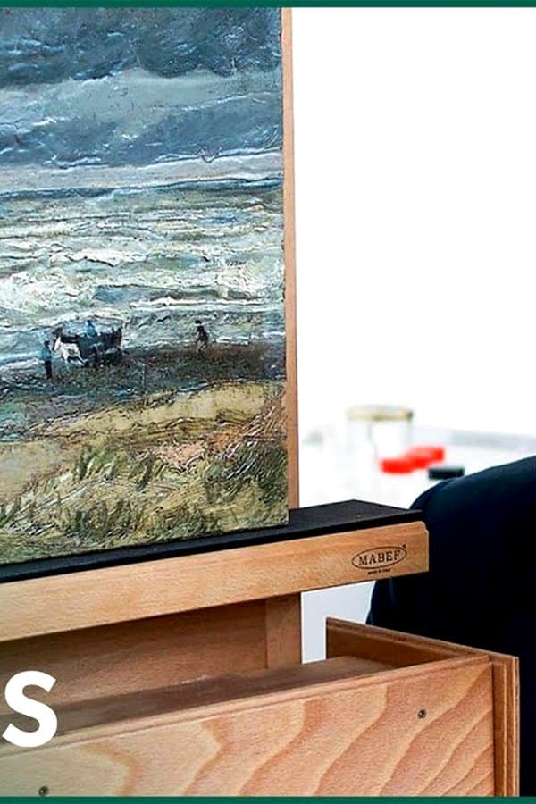The Greatest Art Heist Of The 21st Century (Stolen Van Gogh Documentary)