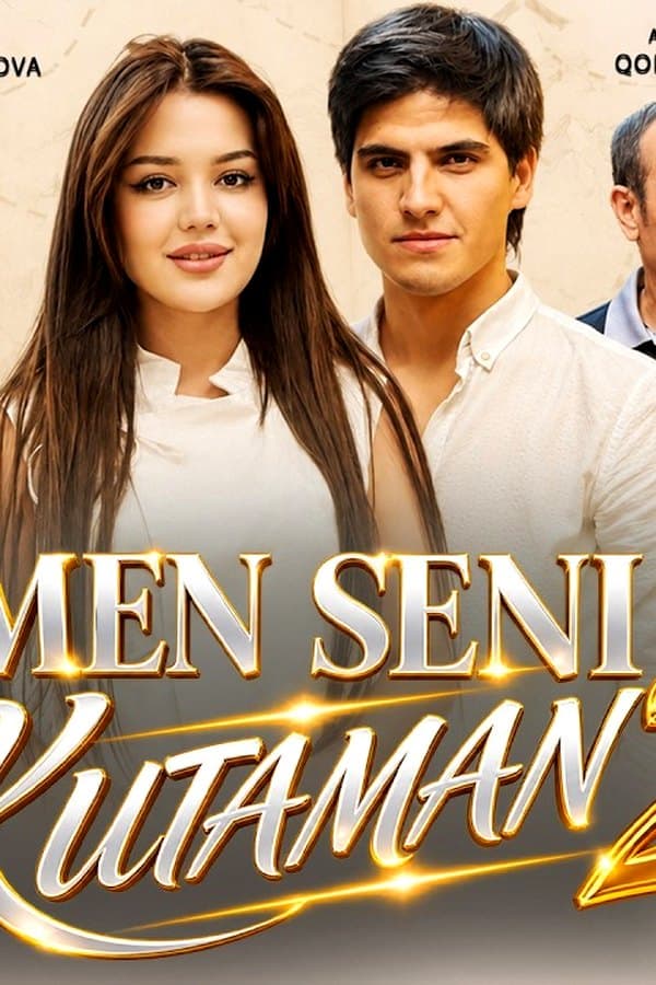 Men seni kutaman 2