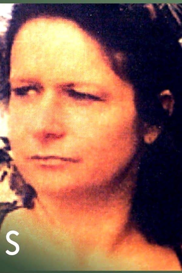 Murder at the Station: What Happened To Paula Poolton? (True Crime Documentary)