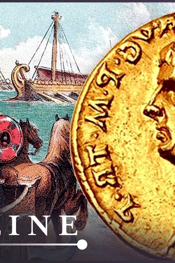 The Real Legacy Of The Roman Invasion In Britain — Kino