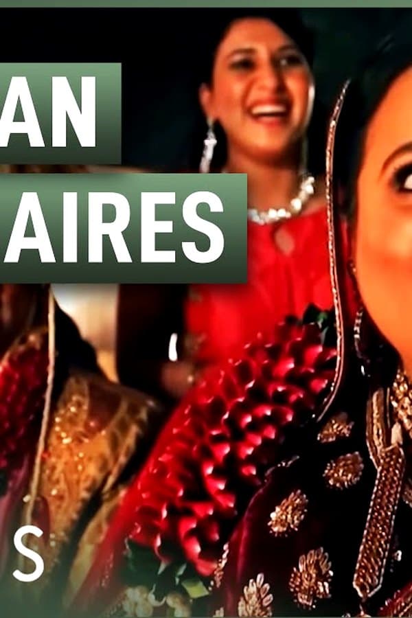 India's Billionaire Maharajahs