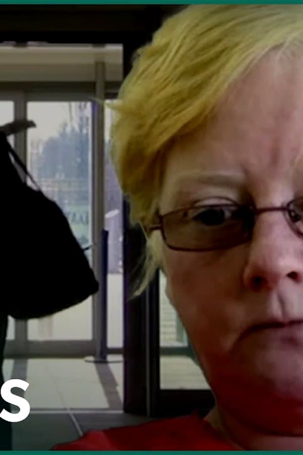 Failed by the National Health Service? (Medical Documentary)