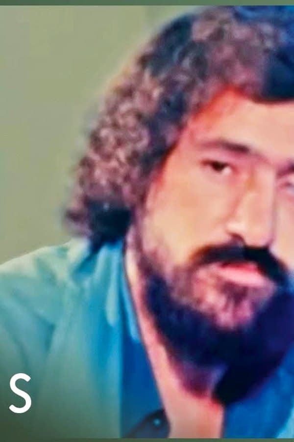 My Father Kidnapped A Politician (True Crime Documentary)