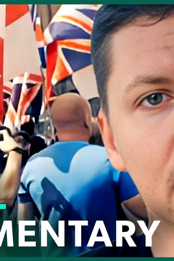 Have Working Class White Men Been Left Behind?
