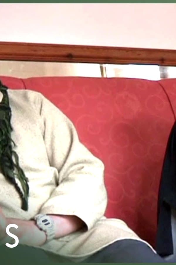 The Men With Many Wives (Polygamy Documentary) — Movie
