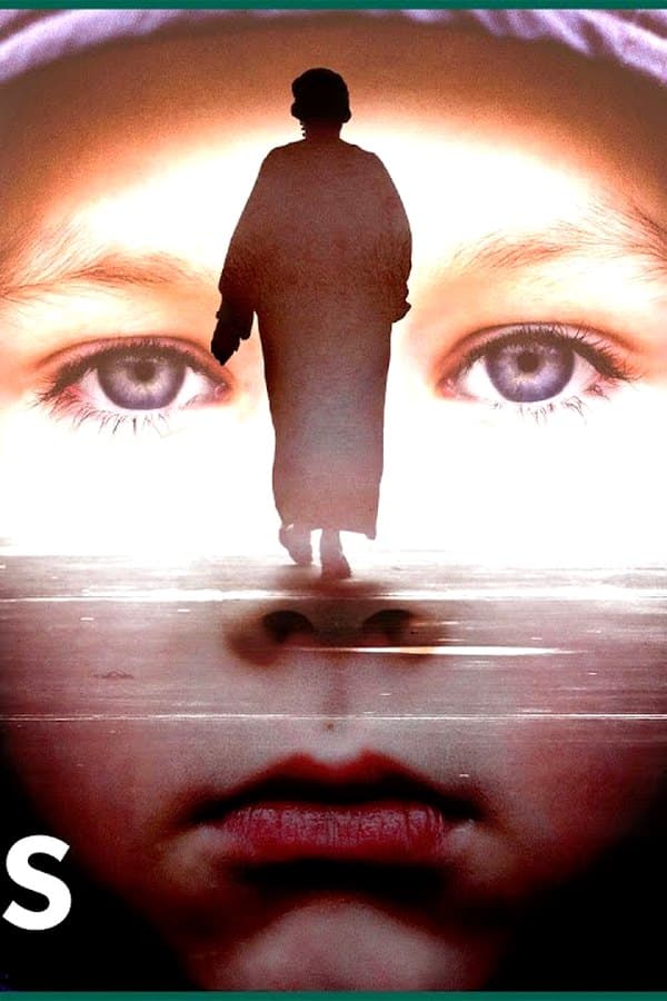 Can Children Remember Their Past Lives?: Real Stories Full-Length Documentary — Movie