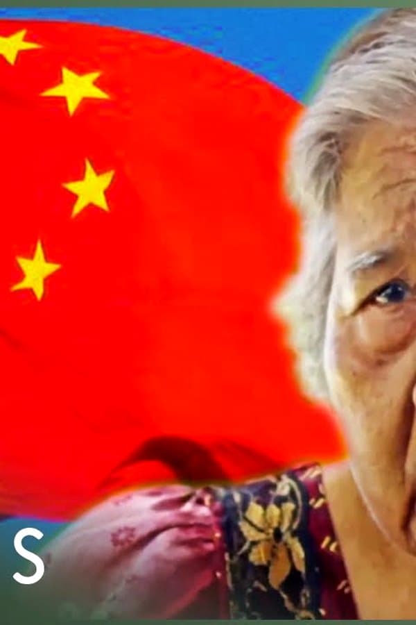 The Coming War on China? (Military Power Documentary) [4k]