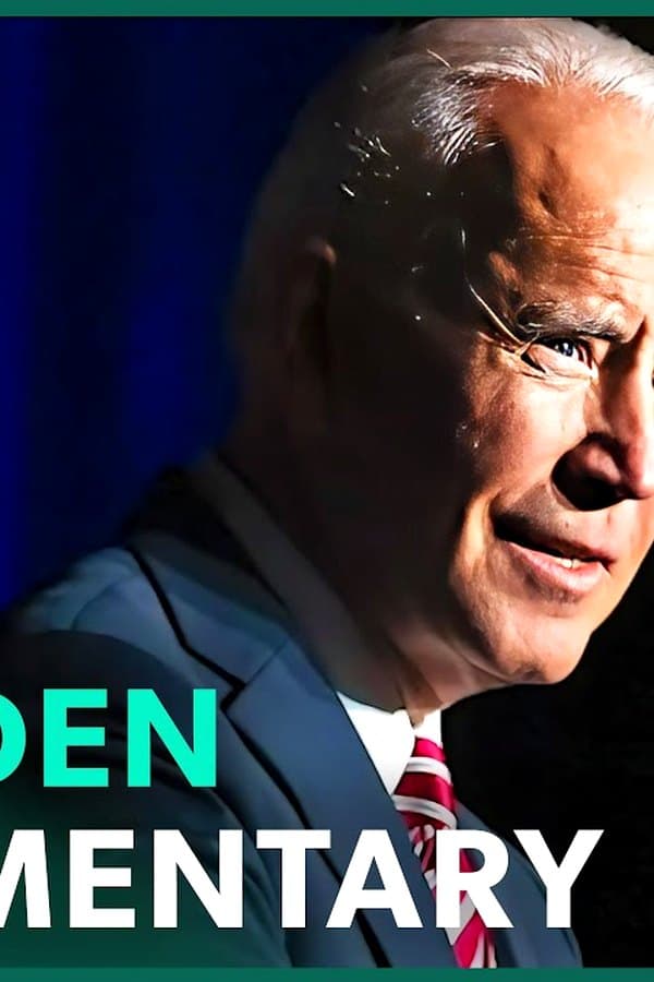 The Life Of President-Elect Joe Biden: From Tragedy To Triumph