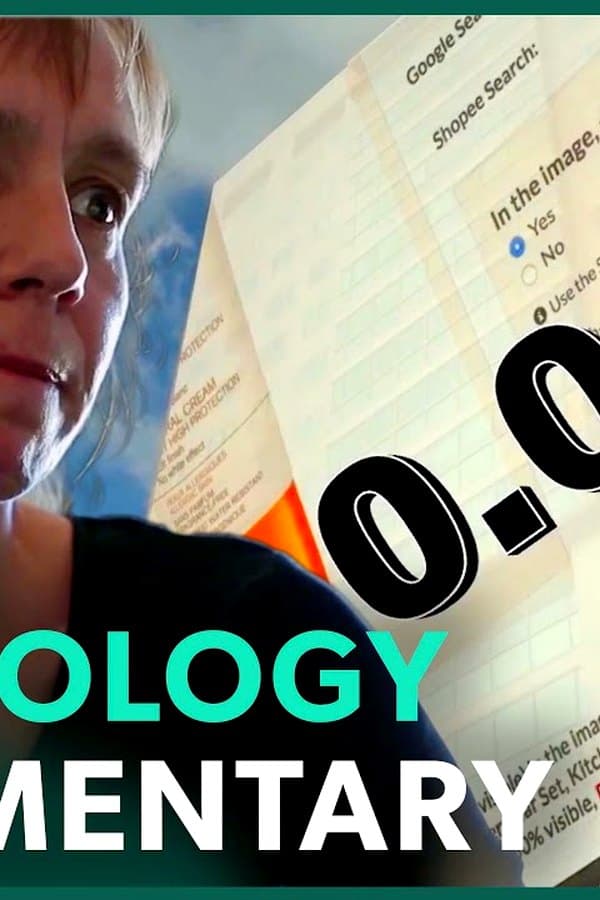 The "Modern Day Slaves" Of The AI Tech World