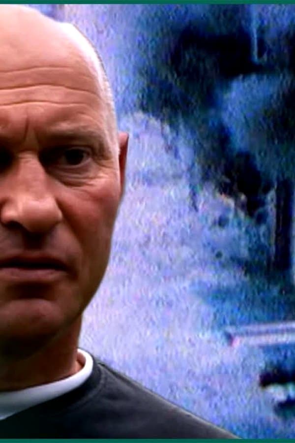 From War Zones to Wealthy Streets: Inside the Minds of Deadly Men