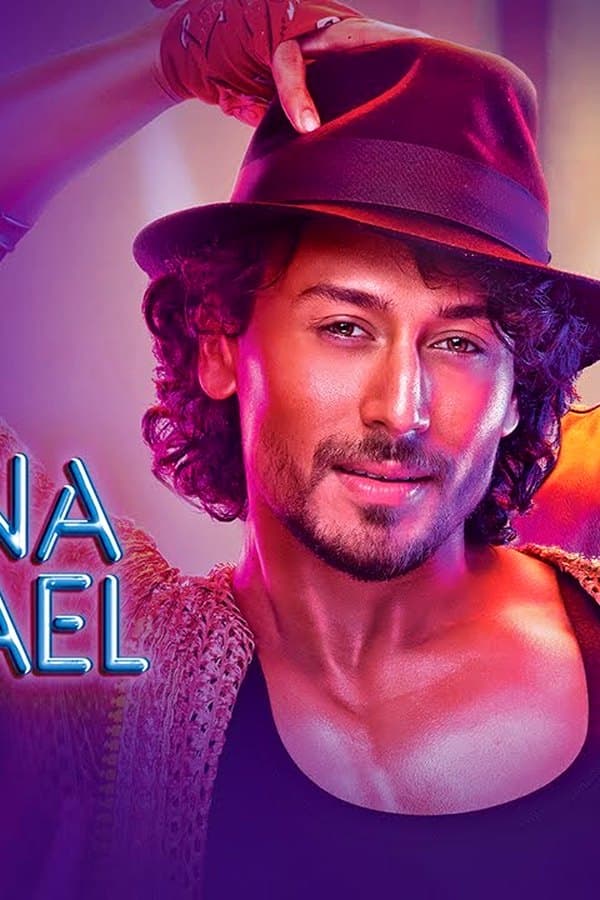 Munna Michael — Kino 2017
