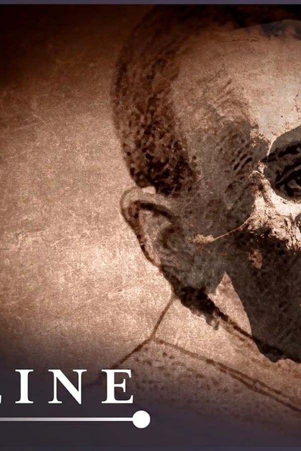 The 1910 Murder Investigation That Rocked Edwardian Britain