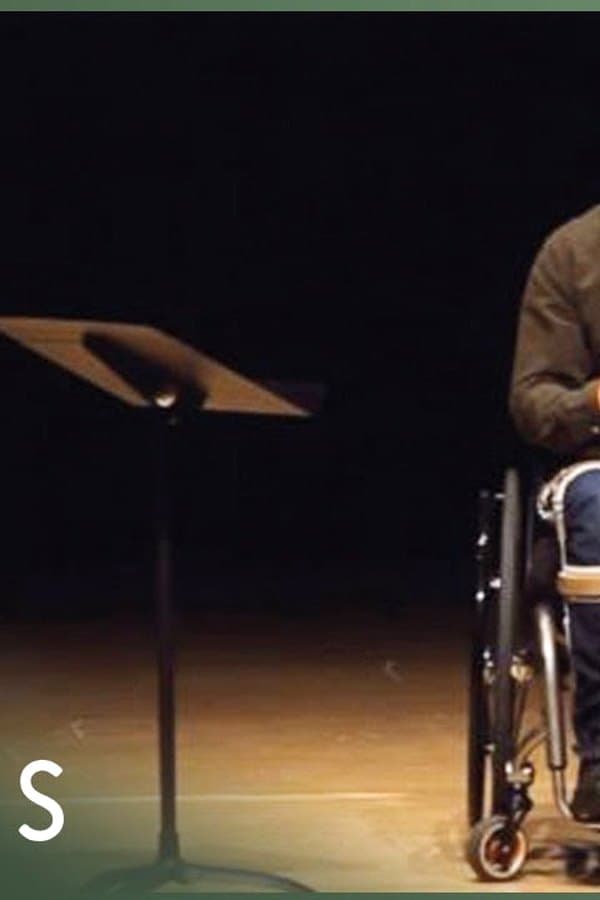 Hate Crime Left Me Paralyzed From Waist Down (Healing Documentary)