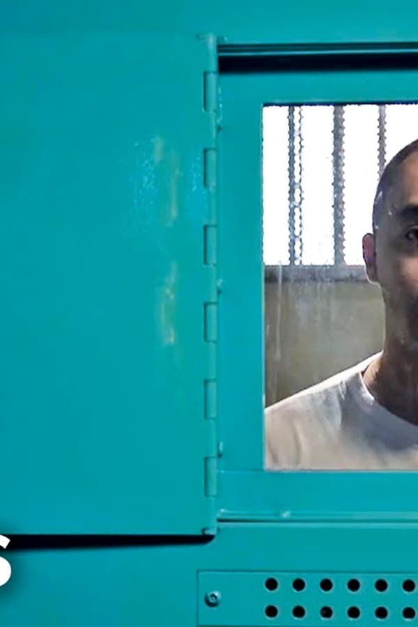 Life Inside Maximum Security Prison (Jail Documentary)