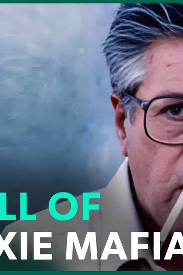 FBI Vs the Dixie Mafia & a Corrupt Cop: True Crime Double Bill