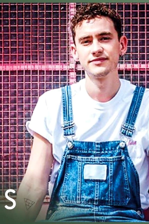 Growing Up Bullied For Their Sexuality (Olly Alexander Documentary)