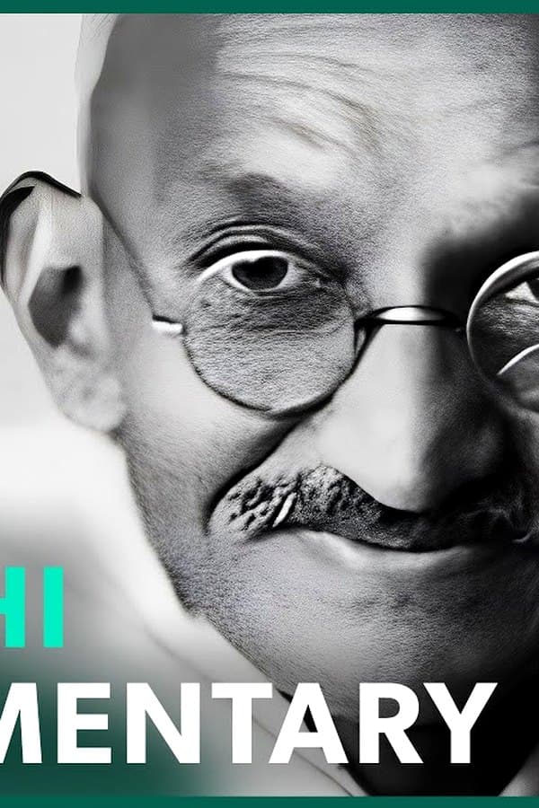 Who Killed Gandhi?