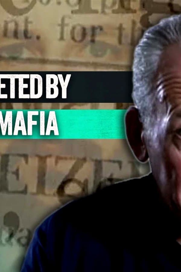How Undercover Cops Take Down The Mafia (Crime Documentary)