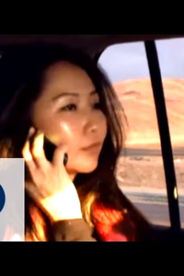 Coming home to Mongolia: DW English — Kino