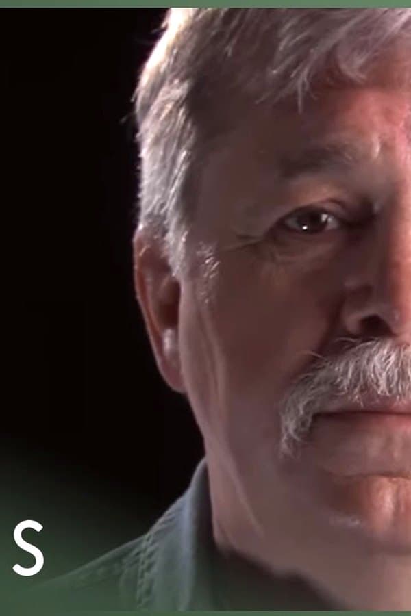 Confessions of a Bank Robbing Bandit (Crime Documentary)