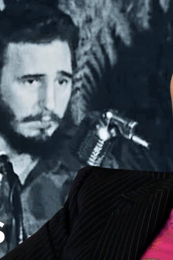 My Father, Fidel Castro (Children of Dictators Documentary)