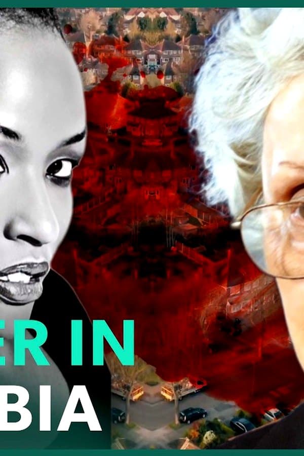 Small Town Horror: 4 Horrific Murder Cases In Suburbia